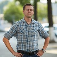 Отзыв от Сергей - Visa DTV