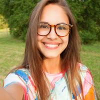 Отзыв от Вероника - Visa DTV